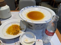 -孙家外婆•长春地标美食新名片(红旗街万达店)