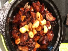 -小资太太餐厅(南岗区店)