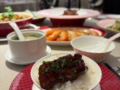 -圆苑(静安寺店)