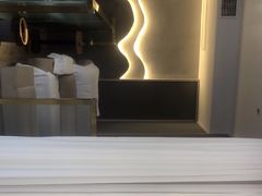 -手舒·采耳按摩·影院足道spa(莫愁湖东路店)