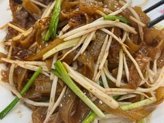 -甜蜜蜜港式茶餐厅(虹梅店)