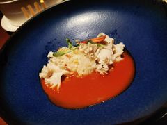-觀芷隐轩·宋宴(河坊街店)