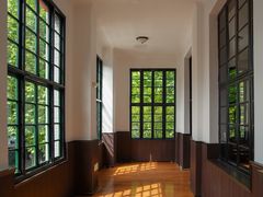 -四川大学(华西校区)