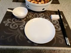 -富乐山酒店(西黄城根北街店)