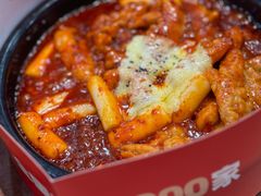 -米村拌饭(嘉兴经开龙鼎万达广场店)