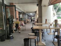 -龍城柳州螺蛳粉(群星路店)