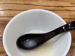 -胡家包子·清真(大众巷店)