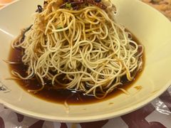 -靓靓蒸虾·头牌蒸虾(雪松路总店)
