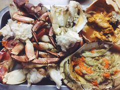 -盒马鲜生(曜一城店)