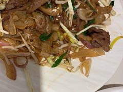 -南枝记·广东味道(中骏世界城店)