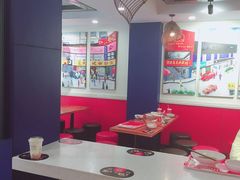 -螺小丰柳州螺蛳粉(广西大学店)