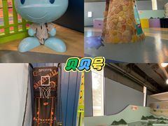 -上海中国航海博物馆
