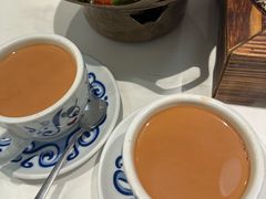 -翠华餐厅(维璟印象城店)