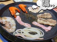 -江源道(龙源小区店)