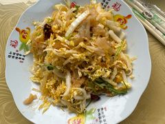 -崴海渔村(虹梅路店)