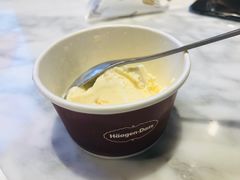 -哈根达斯(虹口店)