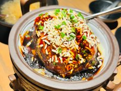 -扬州狮子楼·非遗淮扬菜(东关街店)