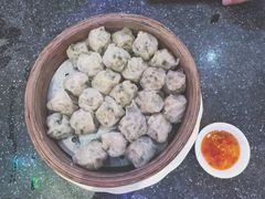 -王庄阿咪海鲜大排档(象园店)