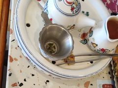 -点都德(广州白云山景区南门店)