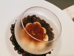 -ZHAO赵·牛扒坊(万象城店)
