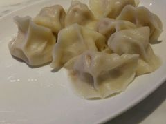 -喜鼎海胆水饺(柏威年购物中心店)