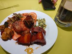 -海韵之星邮轮水会(明发商业广场店)