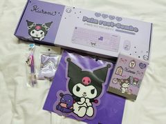 -凯蒂猫主题馆