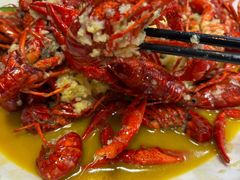 -香满锅老北京羊蝎子火锅·家常菜(新街口店)