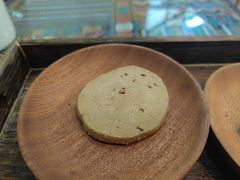 -古树酸奶(八廓南街店)