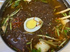 -国营大冷面饭店