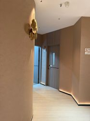 -丽都整形美容医院·全国连锁旗舰店