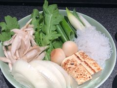 -モリタ屋(JR京都伊势丹店)