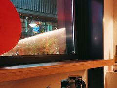 -KŌNG胶东小馆·酒馆(华熙店)