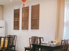 -老苏州茶酒楼