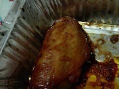 android_upload_pic-尊宝比萨(厦大店)