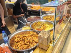 -周小亮丁家坡洋芋(全国总店)