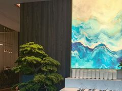-青蓬蒸汽海鲜·深圳老字号·团建聚会(壹方城店)