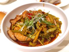 -东海海鲜酒家(中信广场店)