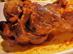 -醉得意·家常菜(杨家湾店)