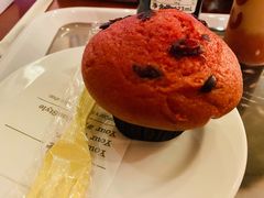 -COSTA COFFEE(中粮祥云店)