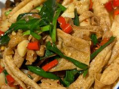 -回家吃饭·地道南昌菜(建德观总店)