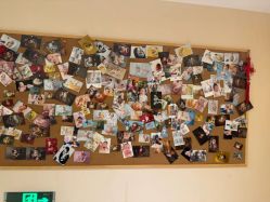 -和伊母婴护理中心·全套房(金山店)