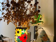 -安徒生活·DIY手工坊