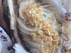 -源味居手把签烧烤(长春一店)