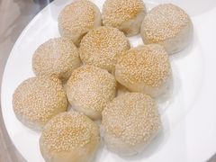 -王宝和酒家(黄浦店)