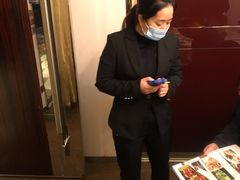 -阿英煲(凉城路店)