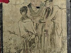 -大钟寺古钟博物馆