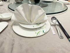 -飞天大厦清真餐厅