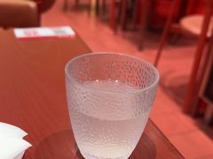 -喜家德虾仁水饺(深圳印力中心店)