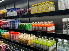 -曲水兰亭(北京四惠店)